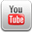 Venez échangez avec nous YouTube